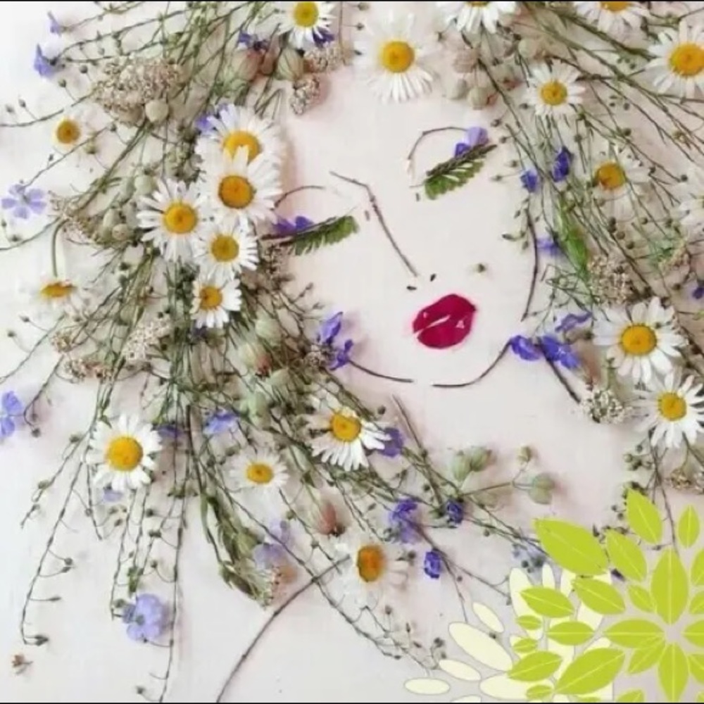 Meet your Posher, Lana